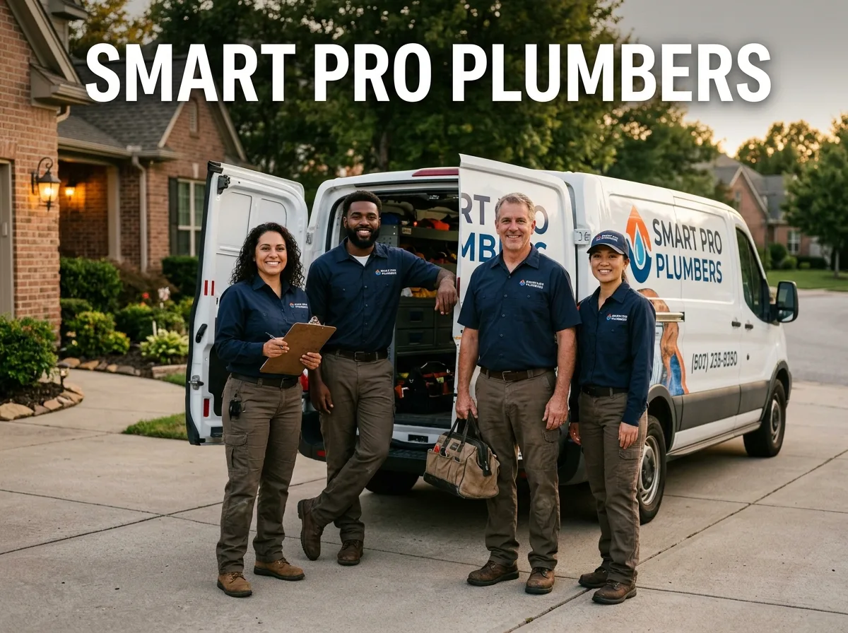 Water Heater Repair company in Dupree, SD