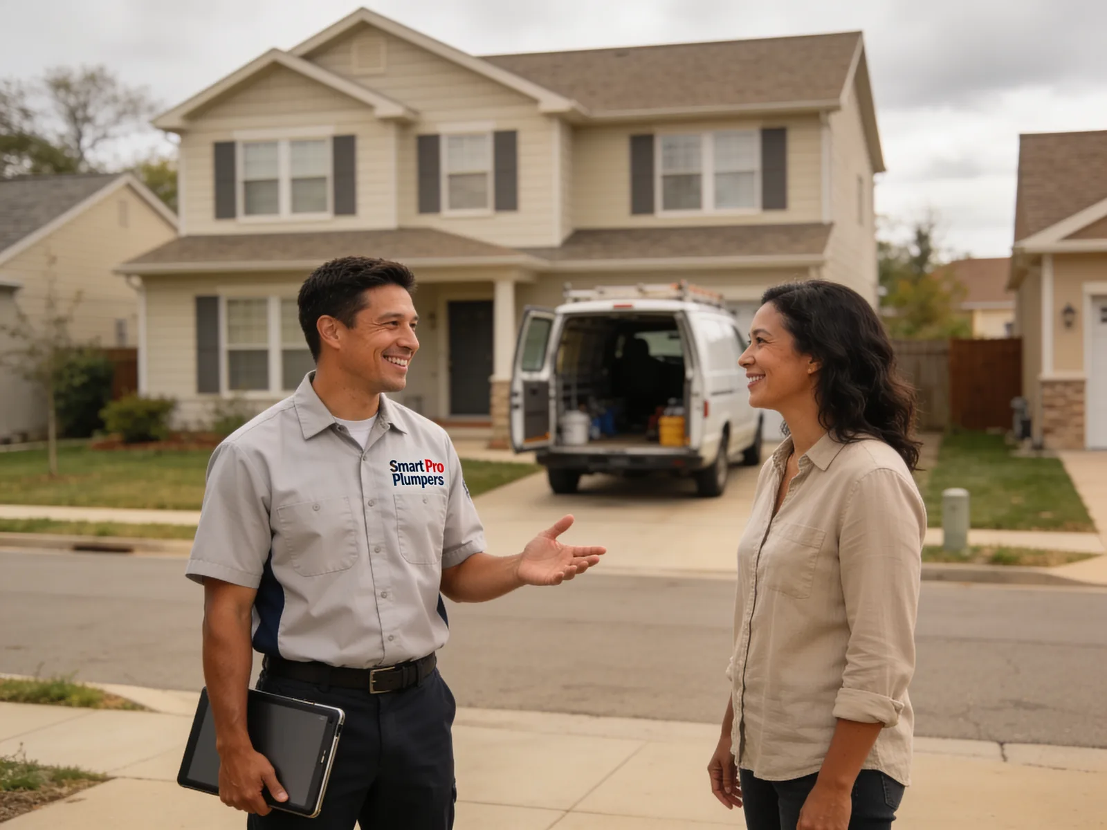 Water Heater Repair Dupree, SD FAQs